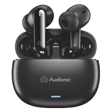Airbuds